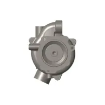 Cummins 4299026 Pompa wody | Sklep Cummins