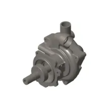 Cummins 4299026 Pompa wody | Sklep Cummins