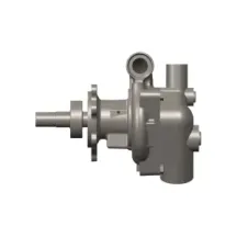 Cummins 4299026 Pompa wody | Sklep Cummins