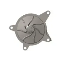 Cummins 2899631 Rdzeń pompy wody | Sklep Cummins