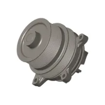 Cummins 2899631 Rdzeń pompy wody | Sklep Cummins