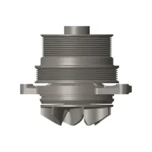 Cummins 2899631 Rdzeń pompy wody | Sklep Cummins