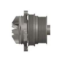 Cummins 2899631 Rdzeń pompy wody | Sklep Cummins