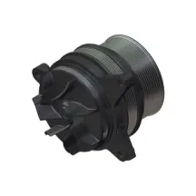 Cummins 2899631 Rdzeń pompy wody | Sklep Cummins
