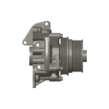 Cummins 2899630 Pompa wody | Sklep Cummins