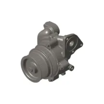 Cummins 2870249RX Pompa wody (Regenerowana) | Sklep Cummins