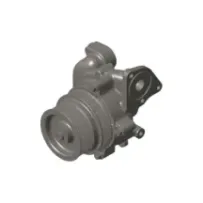 Cummins 2870249RX Pompa wody (Regenerowana) | Sklep Cummins