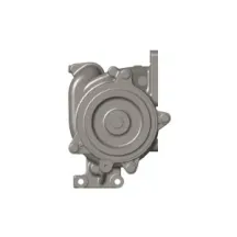 Cummins 2870249RX Pompa wody (Regenerowana) | Sklep Cummins