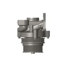 Cummins 2870249RX Pompa wody (Regenerowana) | Sklep Cummins