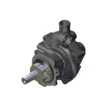 Cummins 4972866 Pompa wody | Sklep Cummins