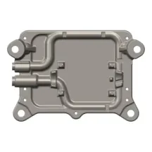 Cummins 4997021 Chłodnica elektronicznego modułu sterującego | Sklep Cummins