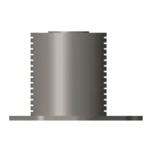 Cummins 5477432 Rdzeń chłodnicy | Sklep Cummins