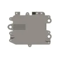 Cummins 3969658 Chłodnica elektronicznego modułu sterującego | Sklep Cummins