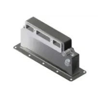 Cummins 5262613 Chłodnica powietrza doładowującego | Sklep Cummins