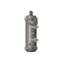 Cummins 5289417 Wymiennik ciepła | Sklep Cummins