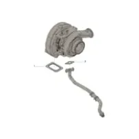 Cummins 4955657 Zestaw turbosprężarki | Sklep Dealera Cummins