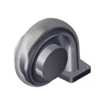 Cummins 3525999 Obudowa turbiny | Części Cummins