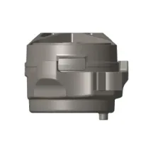 Cummins  3102889 Napinacz paska | Sklep Cummins