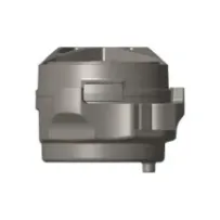 Cummins  3102889 Napinacz paska | Sklep Cummins
