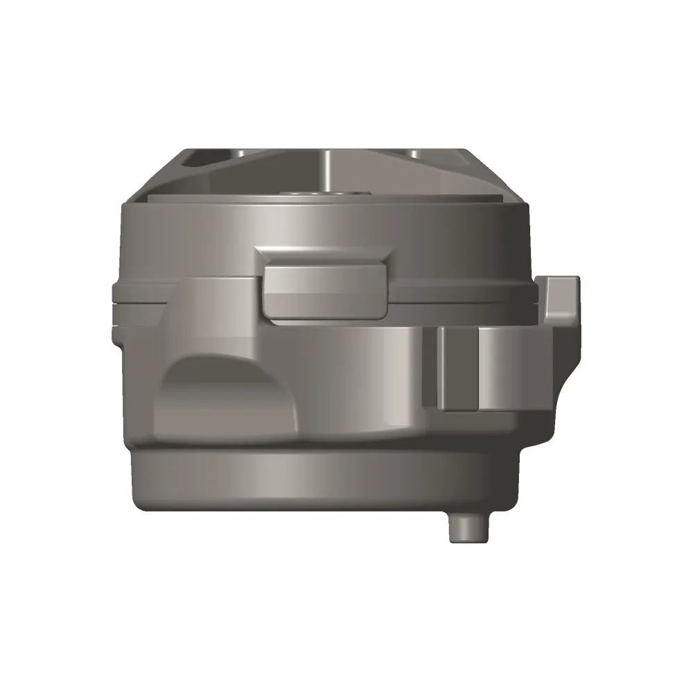 Cummins  3102889 Napinacz paska | Sklep Cummins