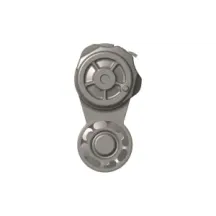 Cummins  3102889 Napinacz paska | Sklep Cummins