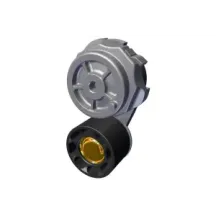 Cummins  3102889 Napinacz paska | Sklep Cummins