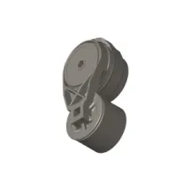 Cummins  3102889 Napinacz paska | Sklep Cummins
