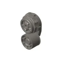 Cummins  3102889 Napinacz paska | Sklep Cummins