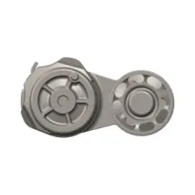Cummins  3102889 Napinacz paska | Sklep Cummins