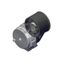 Cummins  3104028 Napinacz paska | Sklep Cummins