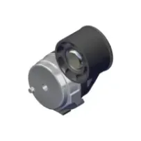 Cummins  3104028 Napinacz paska | Sklep Cummins