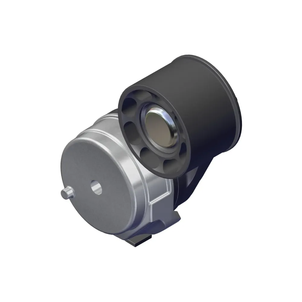 Cummins  3104028 Napinacz paska | Sklep Cummins