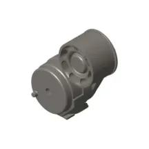 Cummins  3104028 Napinacz paska | Sklep Cummins