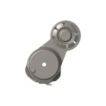 Cummins  3104028 Napinacz paska | Sklep Cummins