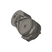 Cummins  3104028 Napinacz paska | Sklep Cummins