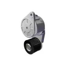 Cummins  3104029 Napinacz paska | Sklep Cummins