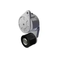 Cummins  3104029 Napinacz paska | Sklep Cummins