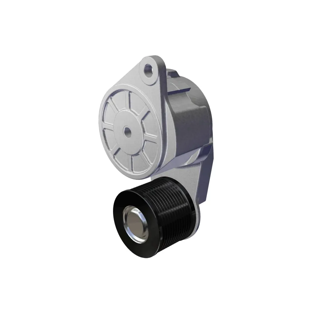 Cummins  3104029 Napinacz paska | Sklep Cummins