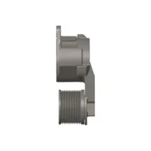 Cummins  3104029 Napinacz paska | Sklep Cummins