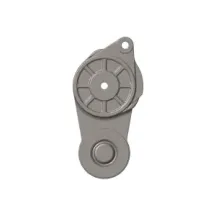 Cummins  3104029 Napinacz paska | Sklep Cummins