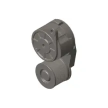 Cummins  3104029 Napinacz paska | Sklep Cummins