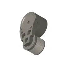 Cummins  3104029 Napinacz paska | Sklep Cummins