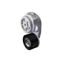 Cummins  3102888 Napinacz paska | Sklep Cummins