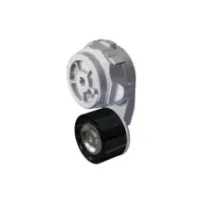 Cummins  3102888 Napinacz paska | Sklep Cummins