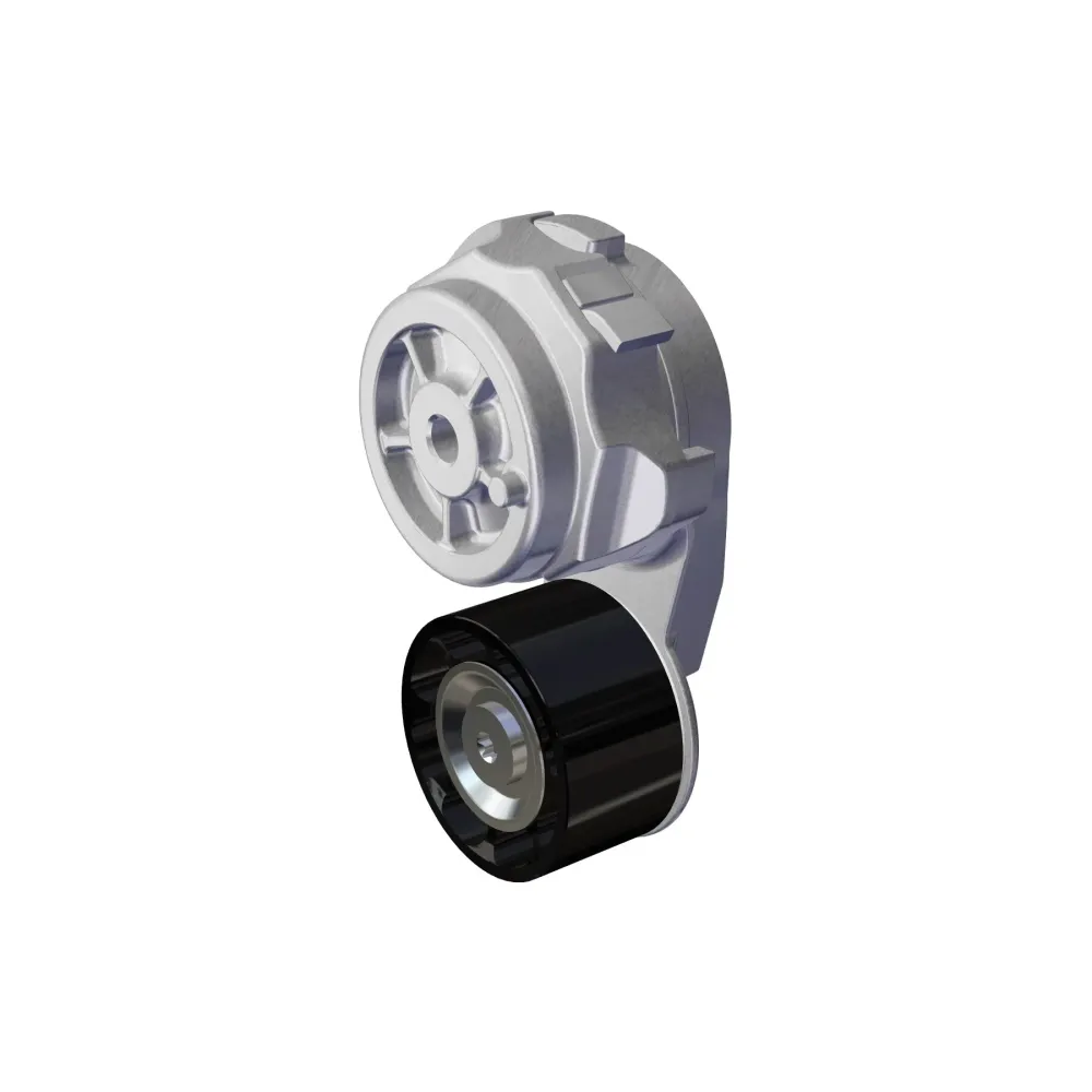 Cummins  3102888 Napinacz paska | Sklep Cummins