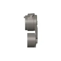 Cummins  3102888 Napinacz paska | Sklep Cummins