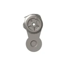 Cummins  3102888 Napinacz paska | Sklep Cummins