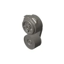 Cummins  3102888 Napinacz paska | Sklep Cummins