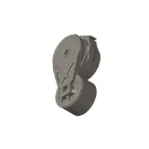 Cummins  3102888 Napinacz paska | Sklep Cummins