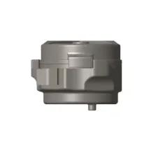 Cummins  3102888 Napinacz paska | Sklep Cummins